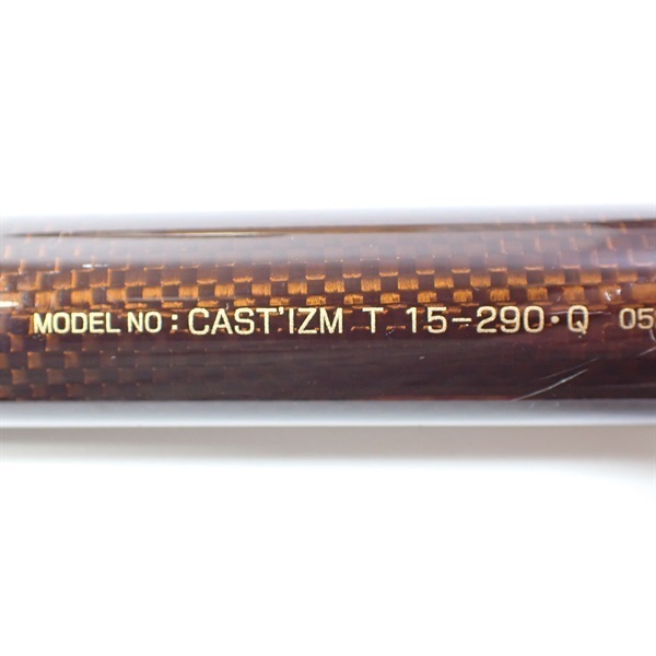 キャストイズムＴ１５－２９０・Q